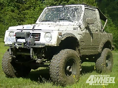 131_0905_10_z+may_2009_4x4_trucks+1988_suzuki_samurai