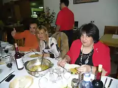 cena aniversario 056