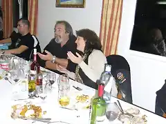 cena aniversario 095