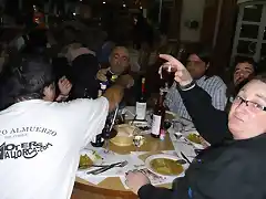 cena aniversario 043