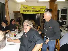 cena aniversario 067