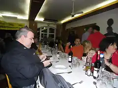 cena aniversario 021