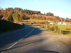 DSCN6663 DSCN6663