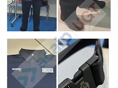uniforme 2 2