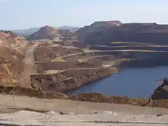 Una mina que espera-Oct-Novbre. 2014-Fot.J.Ch.Q.jpg (6)