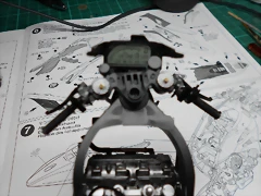 DSCN4618 DSCN4618