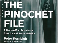 Pinochet Book 1 Pinochet Book 1