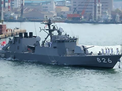 hayabusa_class_patrol_boat_pg_826_otaka_by_ddmurasame-d6dpo2f