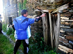 DSCF2658 DSCF2658