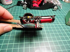 DSCN8491[1]