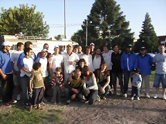 SDC12171 SDC12171
