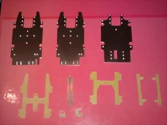 553679_277390679003889_100001988762271_624644_1006247618_n 553679_277390679003889_100001988762271_624644_1006247618_n