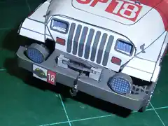 Jeep (81)