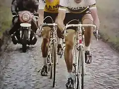 1968,ROUBAIX,