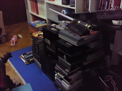 Foto0533