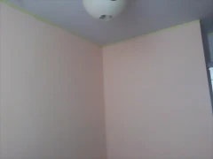 Foto0630