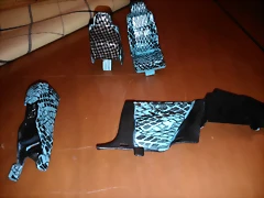 IMG-20140311-WA0055