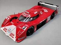 20220206_191705 20220206_191705