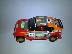WP_20141212_003