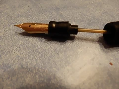 vacumatic 004 vacumatic 004