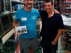 IMG-20191108-WA0038 IMG-20191108-WA0038
