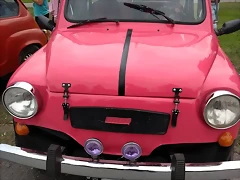 IMG-20191215-WA0033 IMG-20191215-WA0033