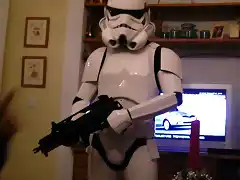 yo stromtroopers