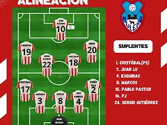 mullc2425-al1 mullc2425-al1