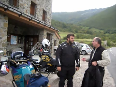 IMG_0426 IMG_0426