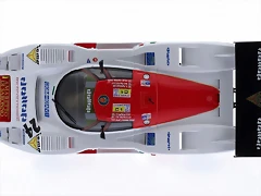 SI-CA21A-05 SI-CA21A-05