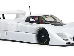 SI-CA21Z-01 SI-CA21Z-01