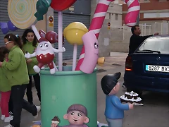 154