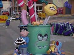 153