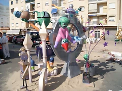 151