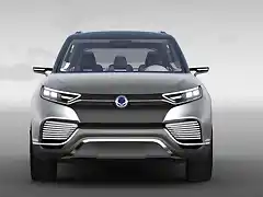 ssangyong-xlv_concept_2014_8