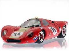 RC-0061-02 RC-0061-02