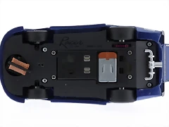 RC-0062-06 RC-0062-06
