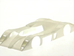 SC-3600-02 SC-3600-02