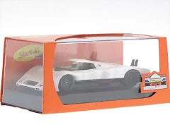 SI-CA21Z-02 SI-CA21Z-02