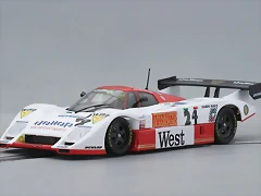 SI-CA21A-01 SI-CA21A-01