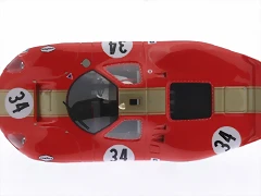 RC-0061-05 RC-0061-05