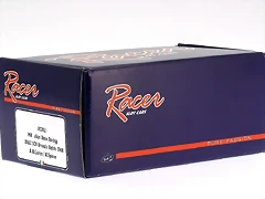 RC-0061-07 RC-0061-07