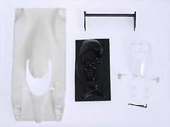 SC-3600-01 SC-3600-01