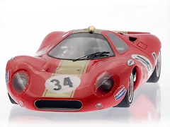 RC-0061-03 RC-0061-03