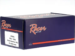 RC-0062-07 RC-0062-07