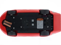 RC-0061-06 RC-0061-06