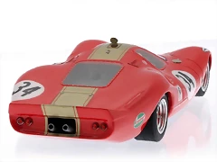 RC-0061-04 RC-0061-04