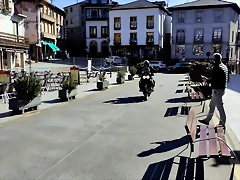 DSCN3959'4 DSCN3959'4