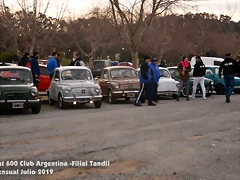 DSC_0059 DSC_0059