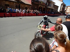 DSCN5853 DSCN5853